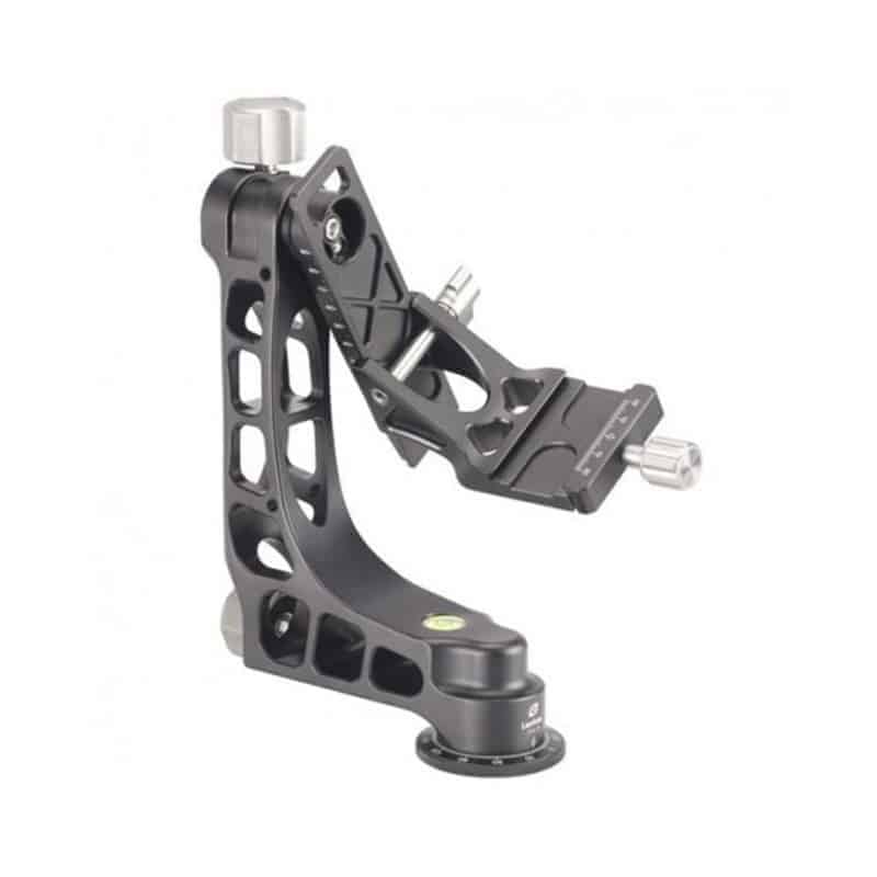 LEOFOTO TÊTE PENDULAIRE PG-1