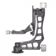 LEOFOTO TÊTE PENDULAIRE PG-1