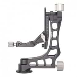 LEOFOTO TÊTE PENDULAIRE PG-1