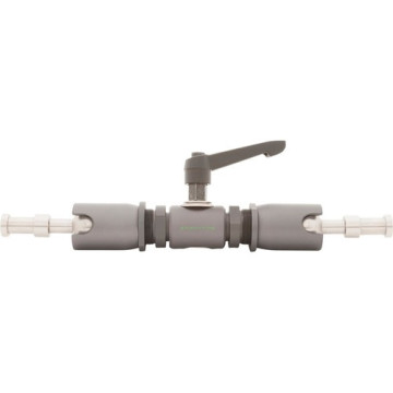 9.SOLUTIONS DOUBLE BRAS...