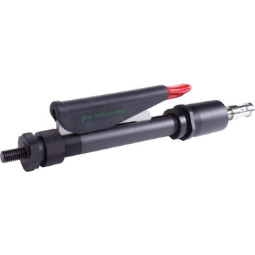 9.SOLUTIONS BRAS EL-BO