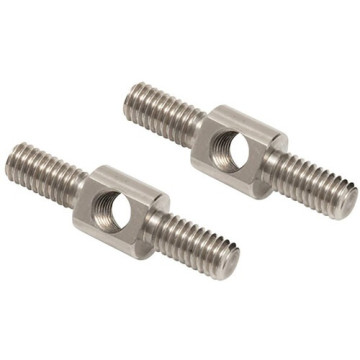 9.SOLUTIONS CONNECTEURS DE...