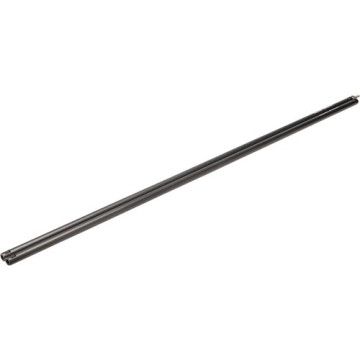 9.SOLUTIONS SET DE TIGES...