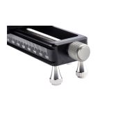 NISI RAIL MACRO MICROMETRIQUE