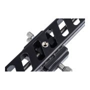 NISI RAIL MACRO MICROMETRIQUE