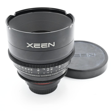SAMYANG XEEN 24/T1,5 (CANON...