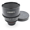 SAMYANG XEEN 24/T1,5 (CANON EF) -...