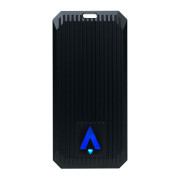 EXASCEND DISQUE SSD PORTABLE EXPLORER