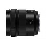 PANASONIC OBJECTIF S 20-60MM F/3.5-5.6