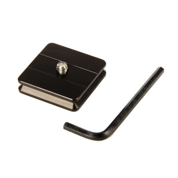 JOBU DESIGN PLATEAU CARRE...