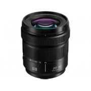PANASONIC OBJECTIF S 20-60MM F/3.5-5.6