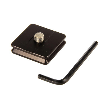 JOBU DESIGN PLATEAU CARRE...