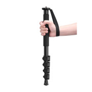 ULANZI MONOPODE TB12 150CM