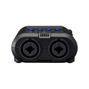 ZOOM ENREGISTREUR R4 MULTITRAK