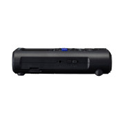 ZOOM ENREGISTREUR R4 MULTITRAK