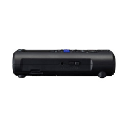 ZOOM ENREGISTREUR R4 MULTITRAK