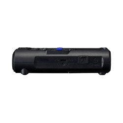 ZOOM ENREGISTREUR R4 MULTITRAK