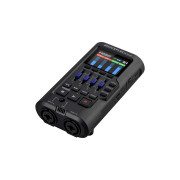 ZOOM ENREGISTREUR R4 MULTITRAK