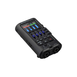 ZOOM ENREGISTREUR R4 MULTITRAK