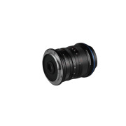 LAOWA OBJECTIF 8-16MM F/3.5-5 ZOOM CF