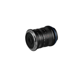 LAOWA OBJECTIF 8-16MM F/3.5-5 ZOOM CF