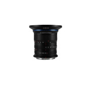 LAOWA OBJECTIF 8-16MM F/3.5-5 ZOOM CF