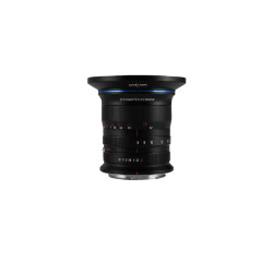 LAOWA OBJECTIF 8-16MM F/3.5-5 ZOOM CF