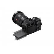 SONY HYBRIDE ALPHA 7S III