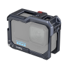 SMALLRIG CAGE POUR GOPRO HERO...