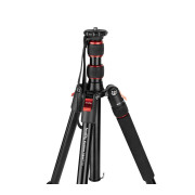 SMALLRIG TREPIED ALUMINUM T-10 3983