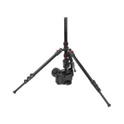 SMALLRIG TREPIED ALUMINUM T-10 3983