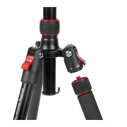 SMALLRIG TREPIED ALUMINUM T-10 3983