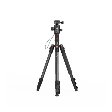 SMALLRIG TREPIED CT-10 ALUMINUM 3935