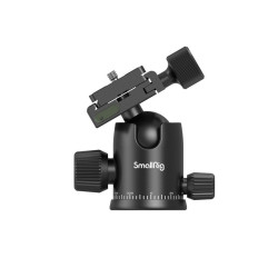 SMALLRIG TREPIED CT-10 ALUMINUM 3935