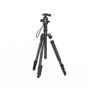 SMALLRIG TREPIED CT-10 ALUMINUM 3935