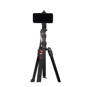 SMALLRIG TREPIED CT-10 ALUMINUM 3935