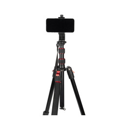 SMALLRIG TREPIED CT-10 ALUMINUM 3935