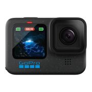 GOPRO CAMERA EMBARQUEE HERO 12
