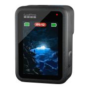 GOPRO CAMERA EMBARQUEE HERO 12