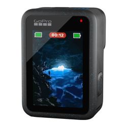 GOPRO CAMERA EMBARQUEE HERO 12