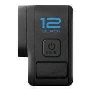 GOPRO CAMERA EMBARQUEE HERO 12
