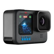 GOPRO CAMERA EMBARQUEE HERO 12