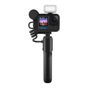 GOPRO CAMERA EMBARQUEE HERO 12