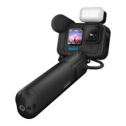 GOPRO CAMERA EMBARQUEE HERO 12
