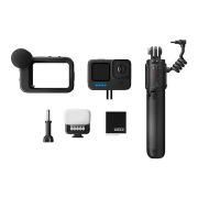 GOPRO CAMERA EMBARQUEE HERO 12