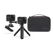 GOPRO KIT POUR HERO