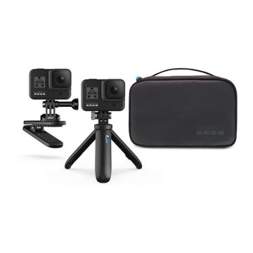 GOPRO KIT POUR HERO