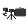 GOPRO KIT POUR HERO