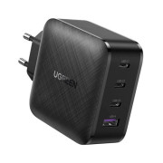 UGREEN CHARGEUR USB-C/A 65W