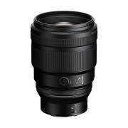 NIKON OBJECTIF NIKKOR Z 135MM F/1.8 S PLENA